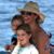Bindy Lockhart's profile image
