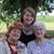 Erica Klitzing Magelitz's profile image