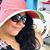 Jacqueline Guardia's profile image