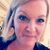 Amanda Bluhm's profile image