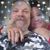 Cherlyn Branum's profile image