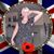 Alison Rowett's profile image