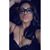 Desirae Cuarez's profile image