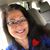 Nobuko Doran's profile image