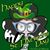 Lori Lulu Goeden's profile image