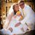 Matthew Green's profile image