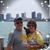 Cathy Mabbutt's profile image