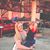 Joanna Wankier's profile image