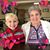 Charlene Lengkeek's profile image