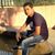 Abul Kashem's profile image