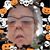 Theresa Smart's profile image