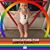 Jessica Dyann Morales's profile image