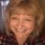Diane Borash's profile image