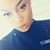 Amber Averyhart's profile image
