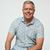 David Munstedt's profile image