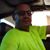 William Wahnish's profile image