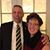 Denise Brouse's profile image