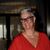 Bodil Gravgaard Jørgensen's profile image
