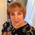 Michelle Scott's profile image