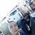 Mauricio Arango's profile image