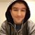 Nic Guiliano's profile image