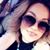 Lollie De La Rosa's profile image