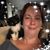 Frances Ridley's profile image