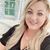 Amanda Anderson's profile image