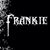 Franklin Vallejo's profile image