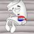 William Wilcox's profile image
