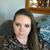 Jackelyn Koch's profile image