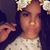 Genessy M Reyes's profile image