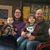 Kacy Hallett's profile image