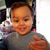 Bibiana Cook's profile image