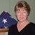 Pam Bennett's profile image