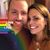 Kate VanDerworp Van Fleet's profile image