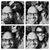 Jose A. Ruiz's profile image