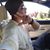 Jose Abarca's profile image