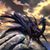 Brenda Osburn's profile image