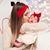 Ariel Marshall's profile image