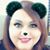 Keitha Castillo's profile image