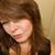 Debbie Copp Hurley's profile image