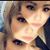 Sonia Flores's profile image