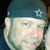 Greg Andree's profile image