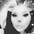 Jennifer Avila-Andrade's profile image
