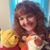 Lara Warren Hiemforth's profile image