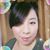Susan Chao's profile image