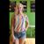 Kimber Brown's profile image
