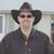 Matthew Rich's profile image