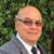 Giancarlo Montanari's profile image